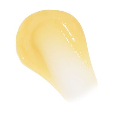 faces deeply condition my curls co wash