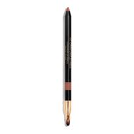 CHANEL LE CRAYON LÈVRES faces chanel le crayon l vres