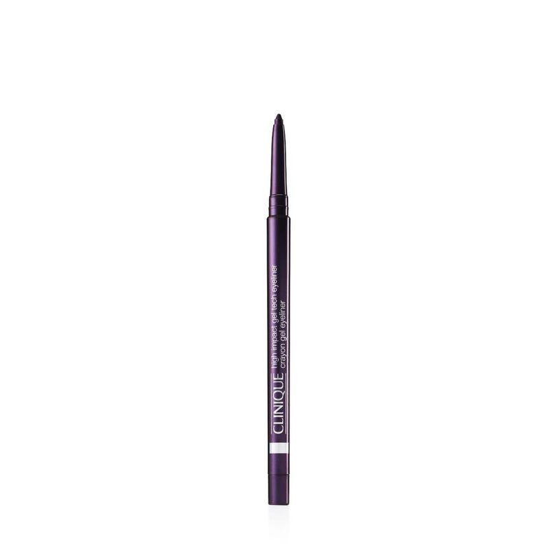 clinique high impact gel tech eye liner