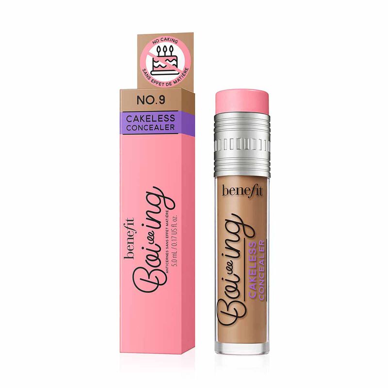 benefit boiing cakeless concealer