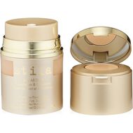 faces stay all day foundation and concealer