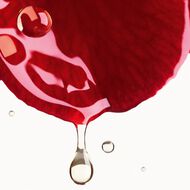 N°1 DE CHANEL SÉRUM REVITALISANT faces n 1 de chanel s rum revitalisant