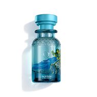 طقم عطر اوسما أمالفي faces طقم عطر اوسما أمالفي