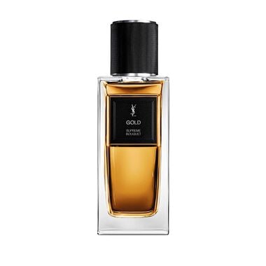 faces gold supreme bouquet