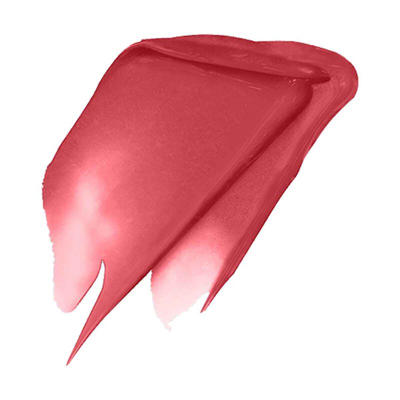 لوريال باريس أحمر شفاه روج سيغنيتشر