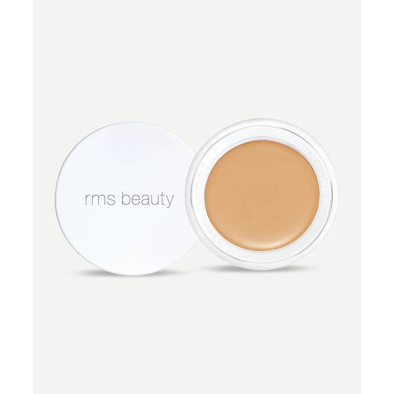 rms beauty uncoverup