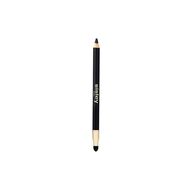Phyto-Khol Perfect Eye Liner faces phyto khol perfect eye liner