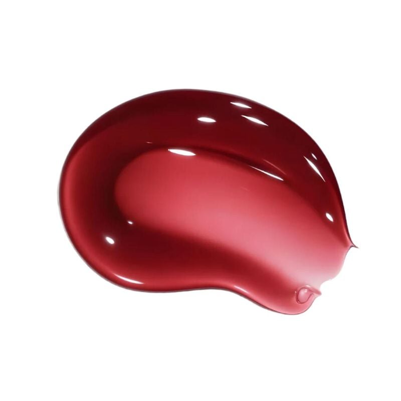 reef perfumes bloom tint sakura