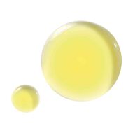 faces sun care body oil in mist uva uvb 30 150ml