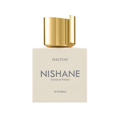 faces عطر هاجيفات