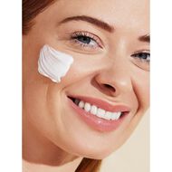 faces كريم الوجه الليلي