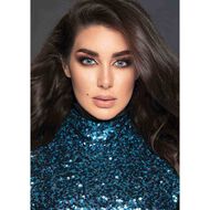 faces sensual contact lenses
