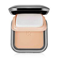 faces weightless perfection wet and dry powder foundation
