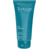 faces body palp firming stomachand  waist sculptor