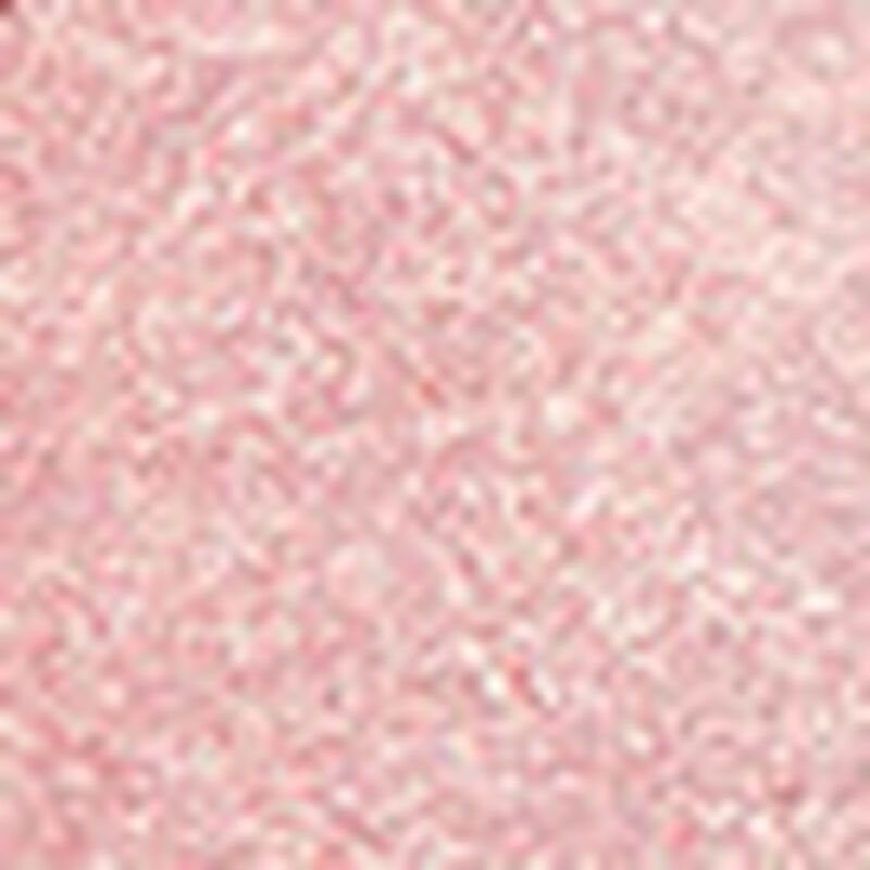 benefit tickle box o highlighter powder