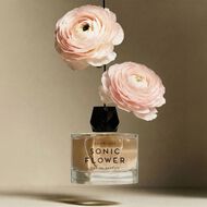 عطر سونيك فلاور faces عطر سونيك فلاور