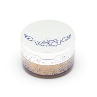 ثو فاينل فيكسينغ faces ثو فاينل فيكسينغ