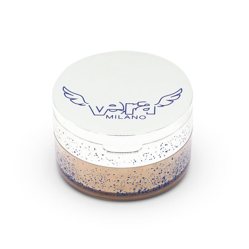 فيرا ميلانو ثو فاينل فيكسينغ