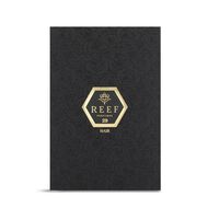 faces ريف 29 للشعر