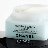 HYDRA BEAUTY CRÈME faces hydra beauty cr me