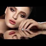 MAKE UP FOR EVER Fall Palette faces make up for ever fall palette