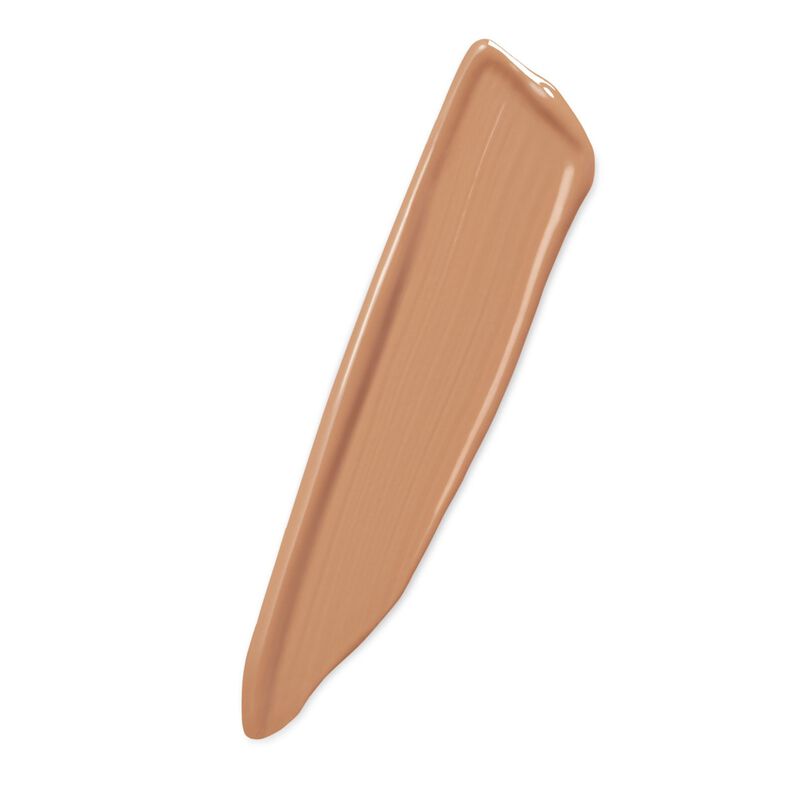 armani beauty power fabric+ concealer