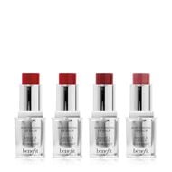 Mini Kisses and Wishes Lip Balm Set faces mini kisses and wishes lip balm set