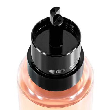 faces سي عبوة إعادة تعبئة