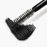 So Volume Mascara faces so volume mascara