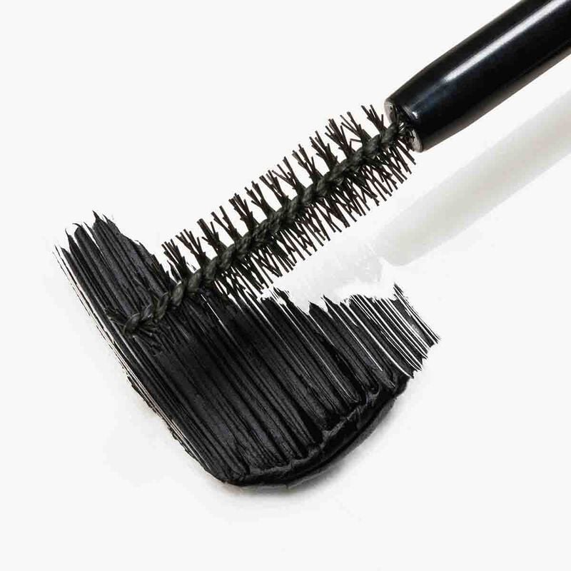 sisley so volume mascara