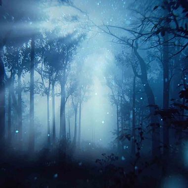 faces عطر بارادايس مون أو دي برفان