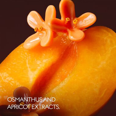 faces ذا ألكيميستس غاردِن أوسمانثوس نيكتار أو دو بارفان