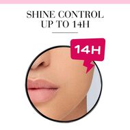 faces air mat powder