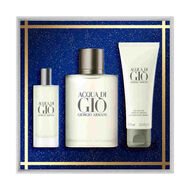 faces acqua di gio gift set