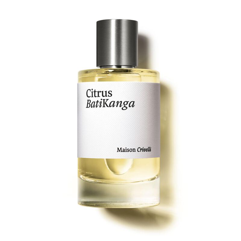 maison criveilli citrus batikanga