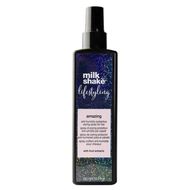 faces lifestyling amazing  spray