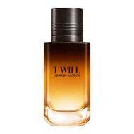 عطر آي ويل faces عطر آي ويل