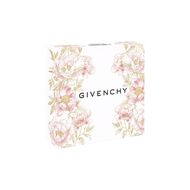 faces مجموهة هدايا عطر لينتردي