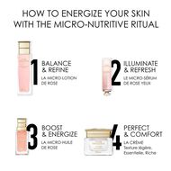 لوشن غسول ديور بريستيج faces لوشن غسول ديور بريستيج