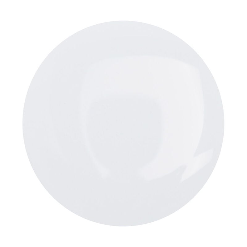 revolution plumping and hydrating serum hyaluronic acid