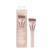 New Nudes 2.0 H-Diamond Blending Brush faces new nudes 2 0 h diamond blending brush