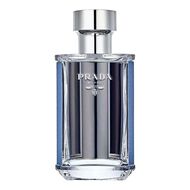 عطر لوم برادا لو أو دو تواليت faces عطر لوم برادا لو أو دو تواليت