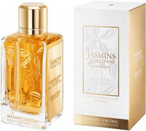 Lancôme Jasmins Marzipane Maison Lancôme Eau De Parfum 100ml