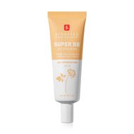 faces super full coverage nude bb cream for acne prone skin