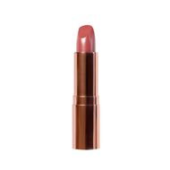 faces merlot lip color