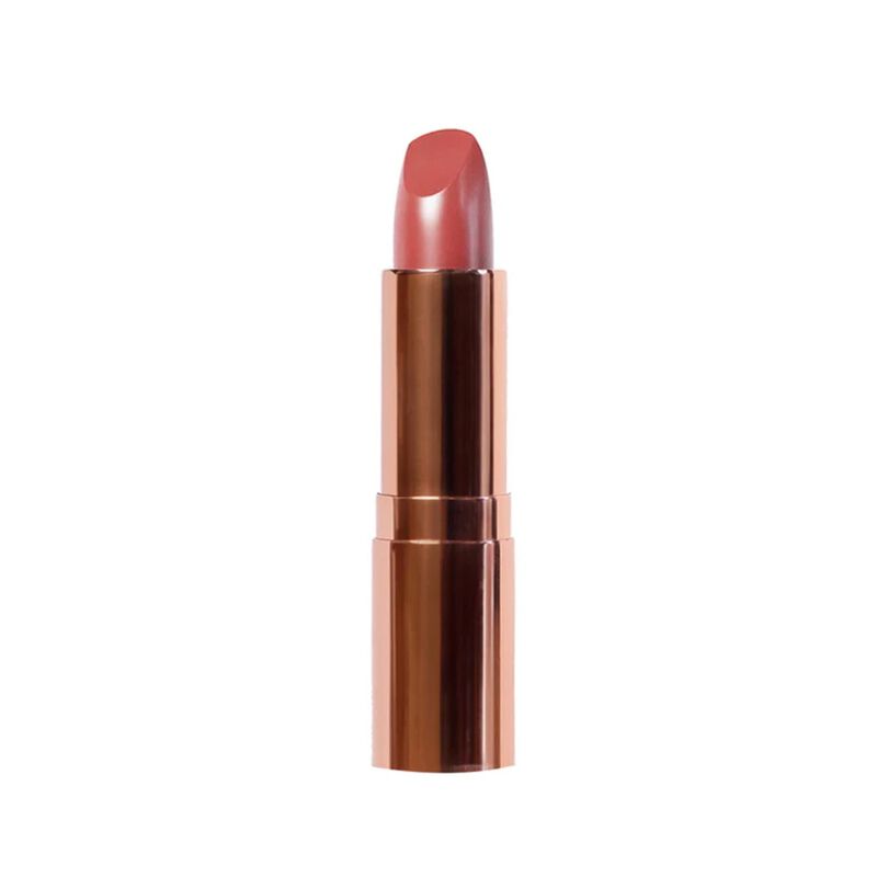 skin story merlot lip color