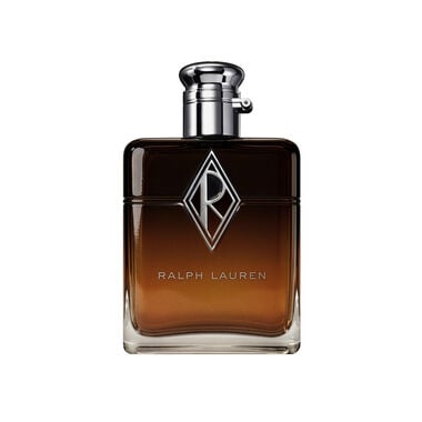 عطر رالفز كلب نيويورك بارفان faces عطر رالفز كلب نيويورك بارفان