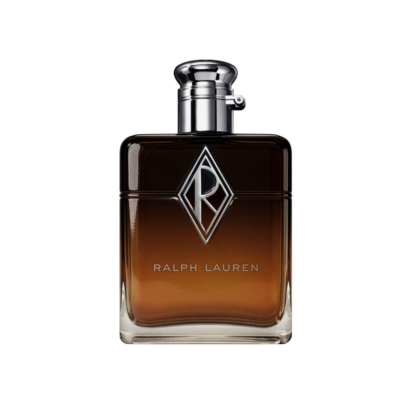 ralph lauren ralph's club new york parfum