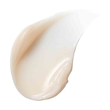 faces كريم تنشيط الخلايا العليا 50 مل