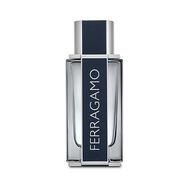 faces ferragamo edt 100ml